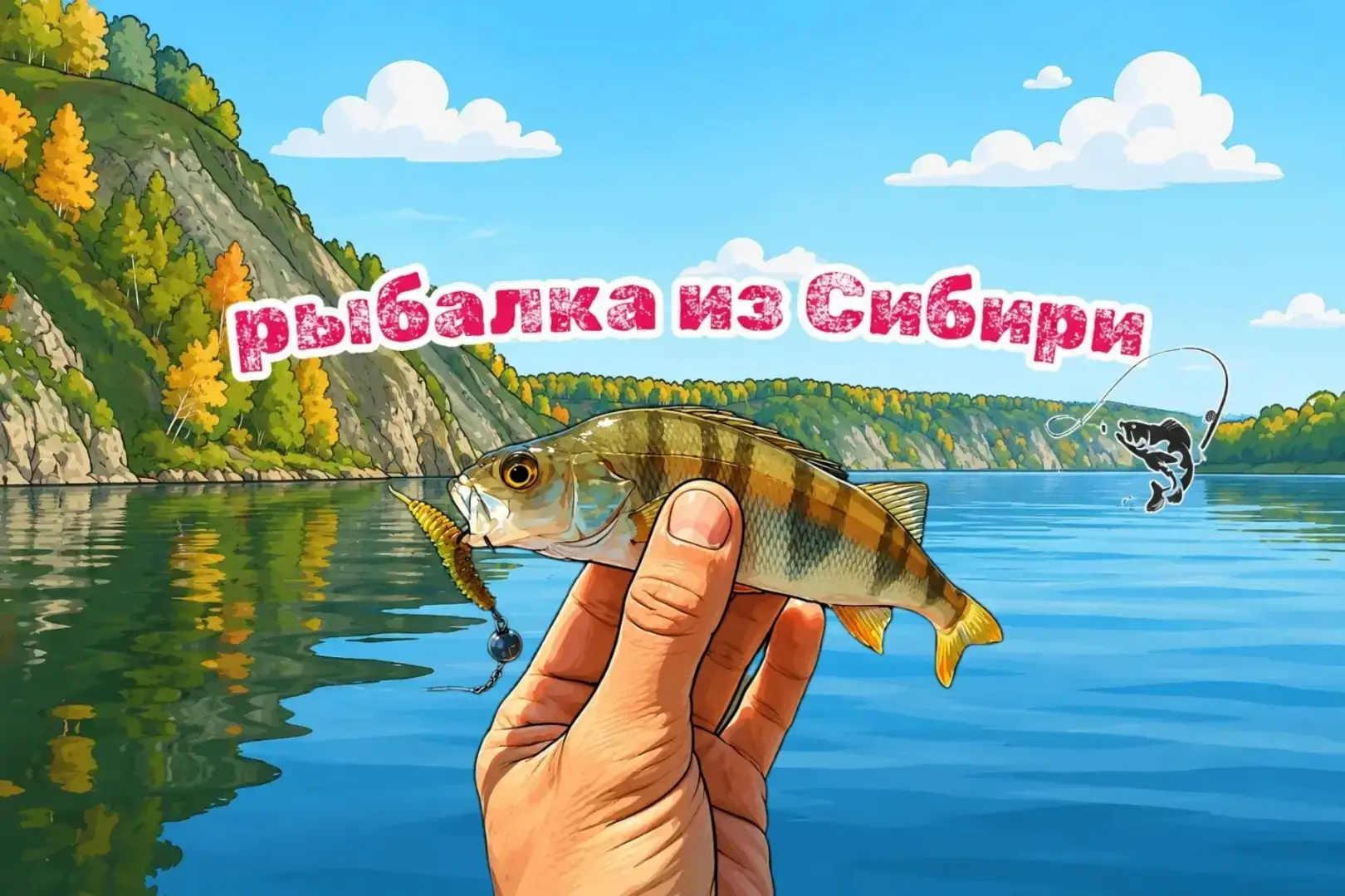 ТРИ МИКРОДЖИГОВЫХ ПРОВОДКИ, КОТОРЫЕ МЕНЯ ВЫРУЧАЮТ!