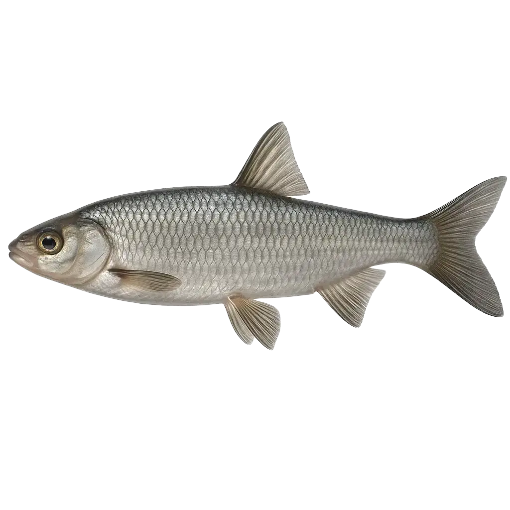 Елец