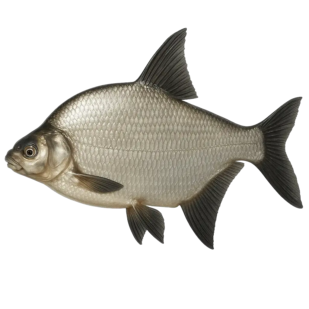 Лещ