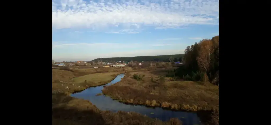 Кунара