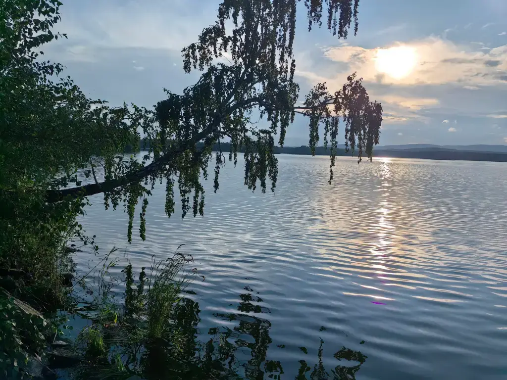 Киреты