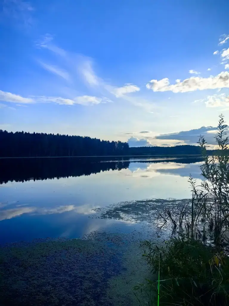 Нагорное