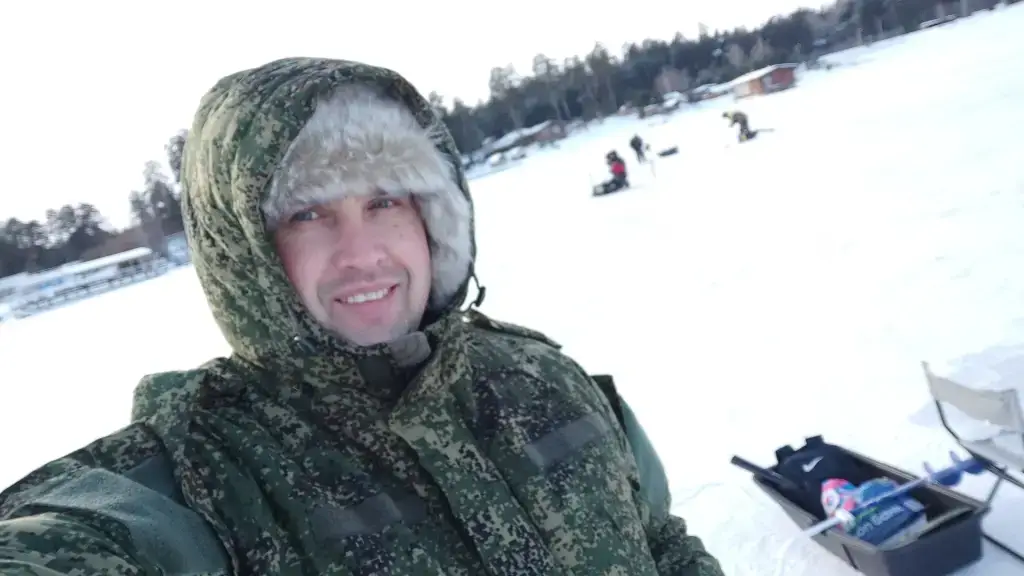 Бердь