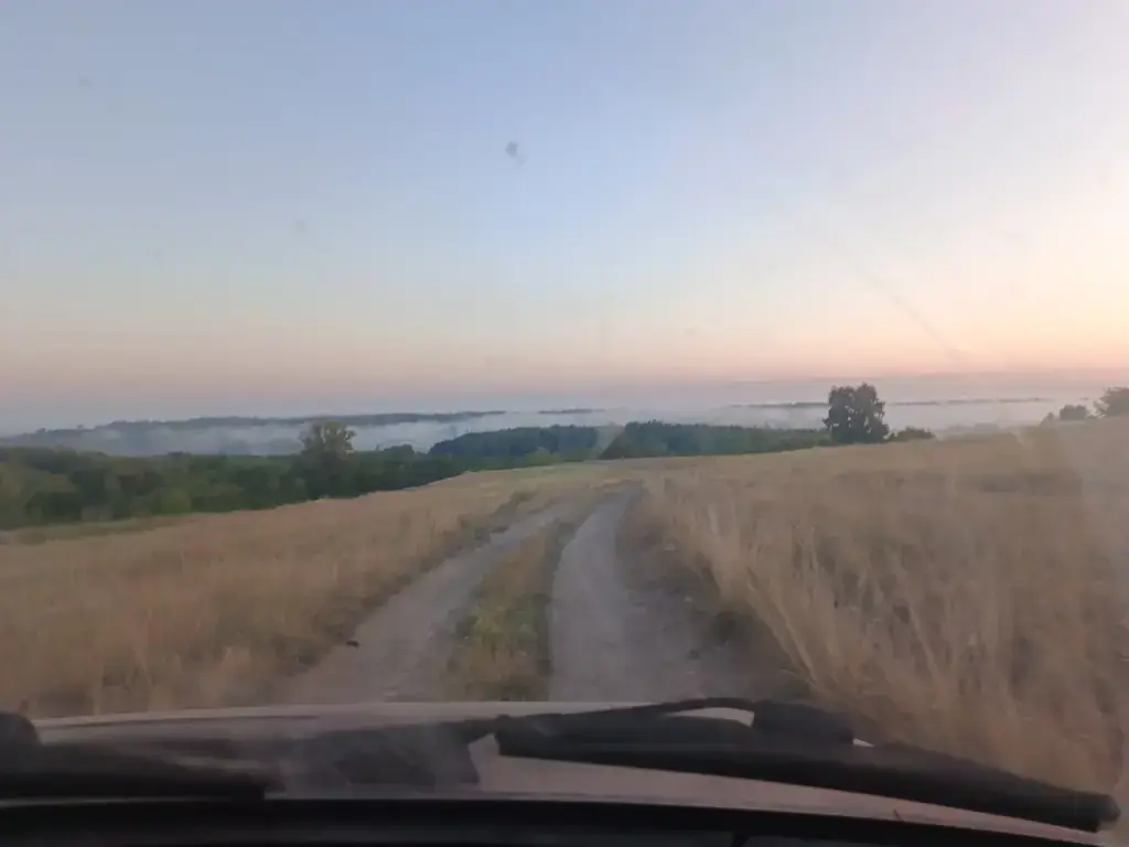 Кишкино (Сакмарино)