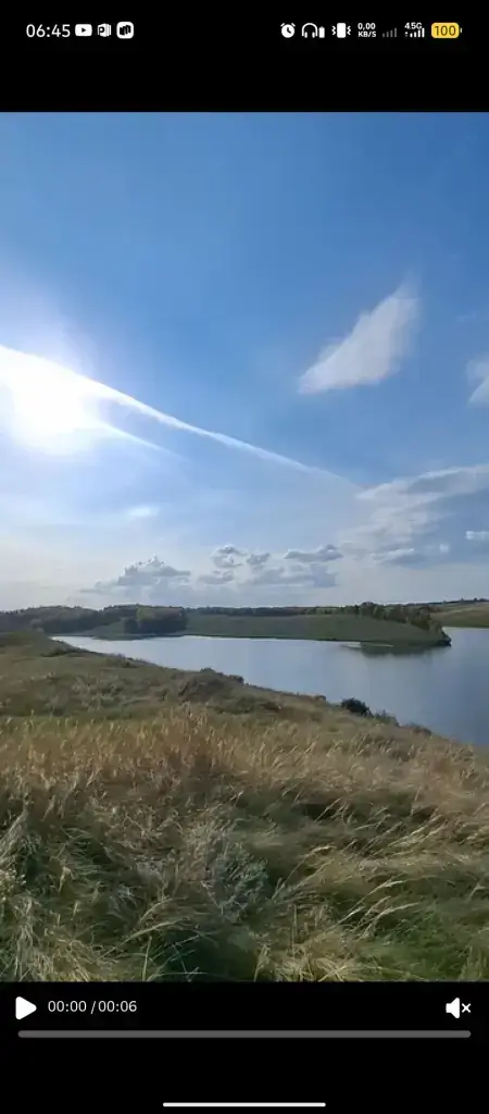 Середчиха (Шахи)