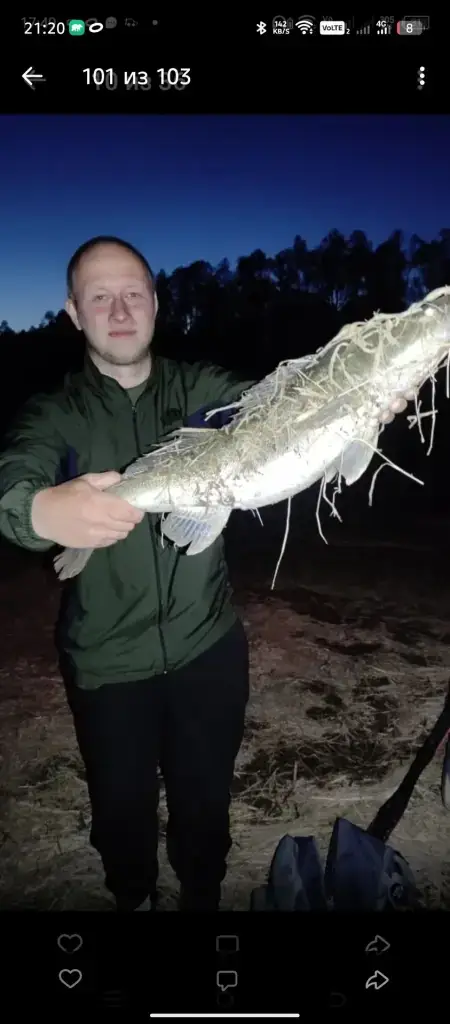 Такелашка