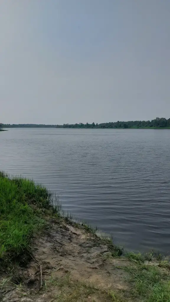Кайгарлы