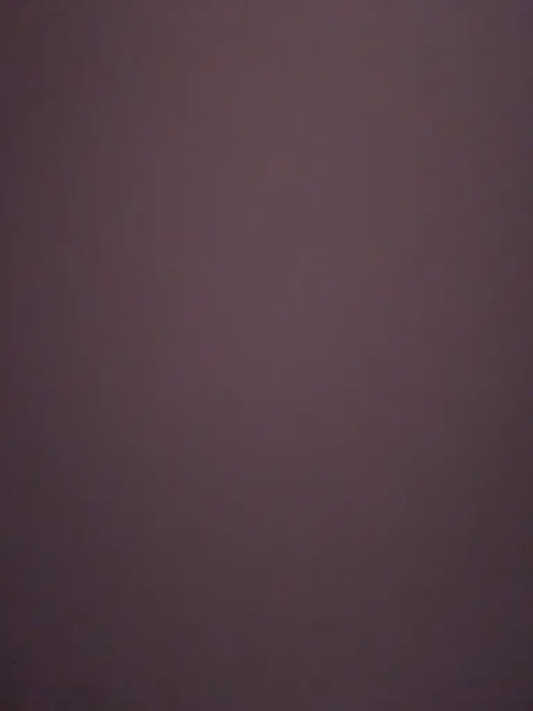 Чулым