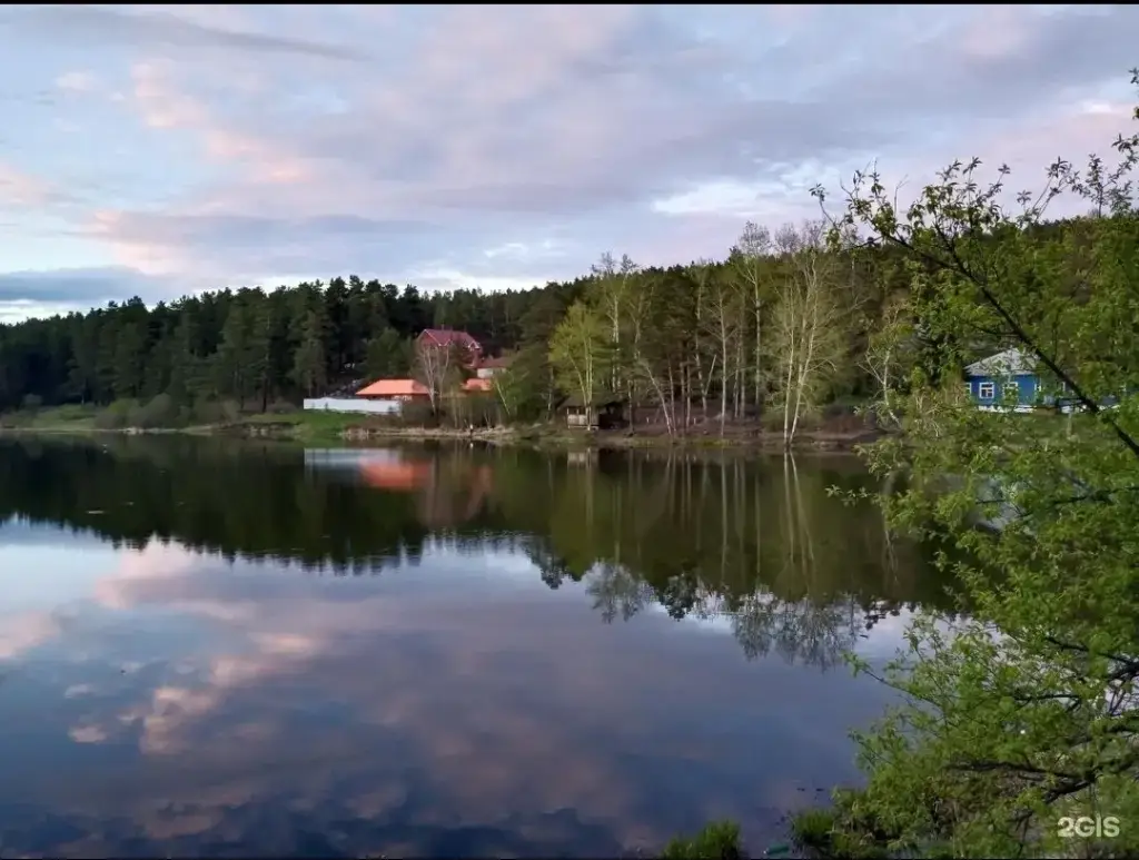 Юнатка