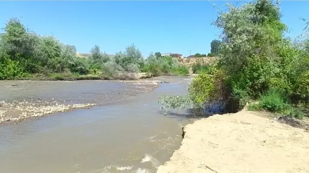Рубас