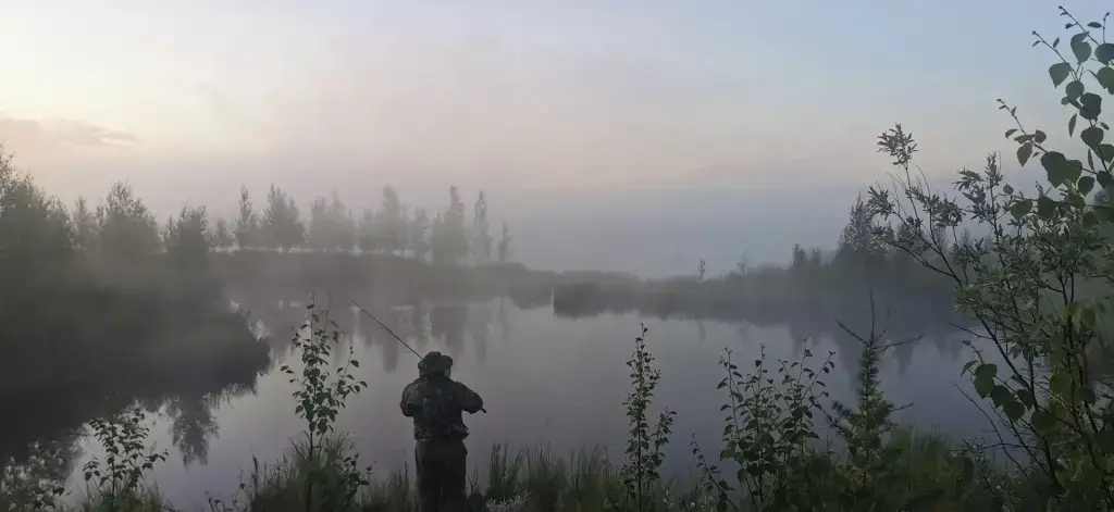 Седэяха