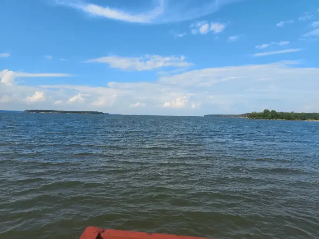 Ельцовка
