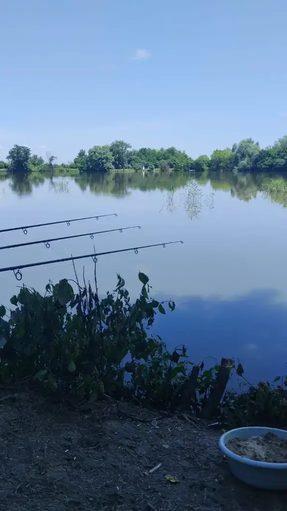Герменчик
