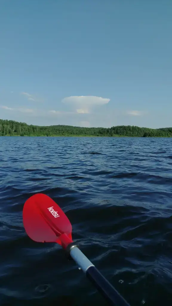 Аракуль