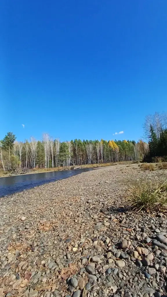 Кирей