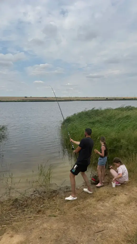 Суварган
