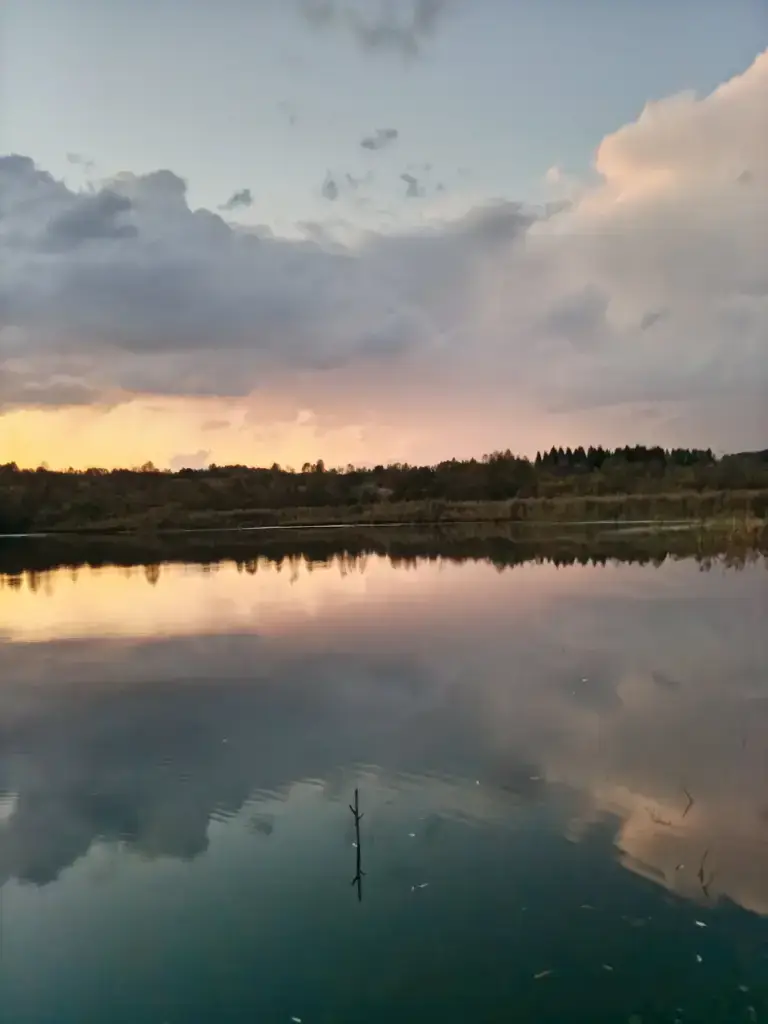 Нахаловка