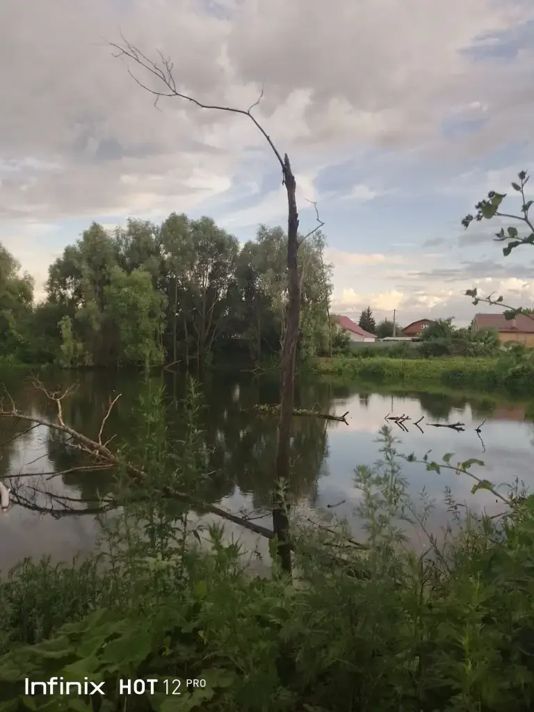 Куюковка