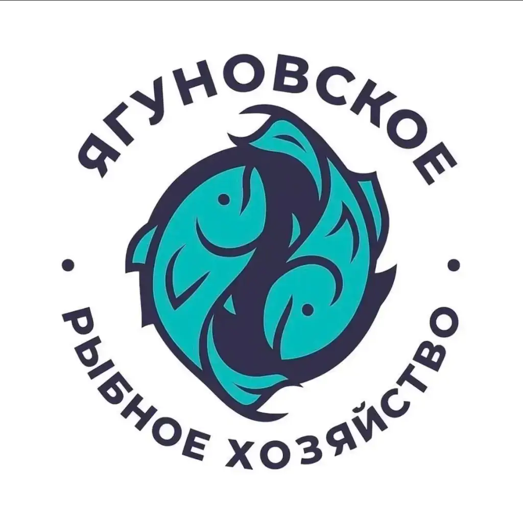 Озеро Хищное
