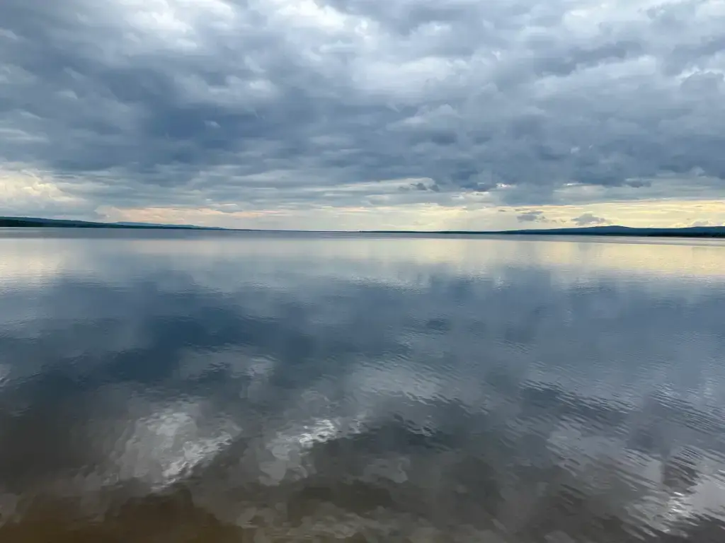 Тасей