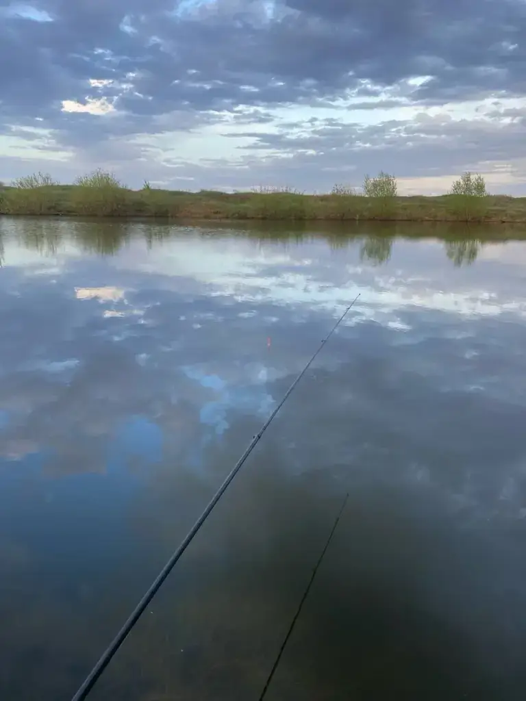 Взрывное