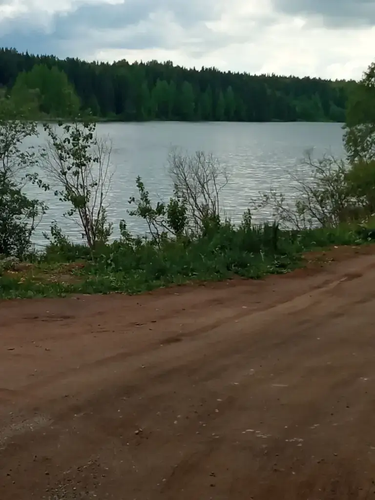 Русское