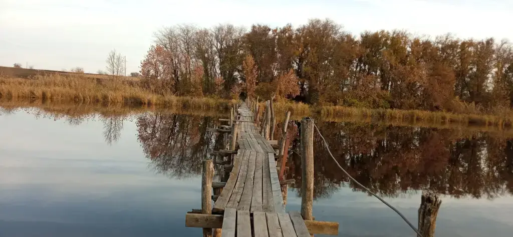 Челбас (9-е Января)