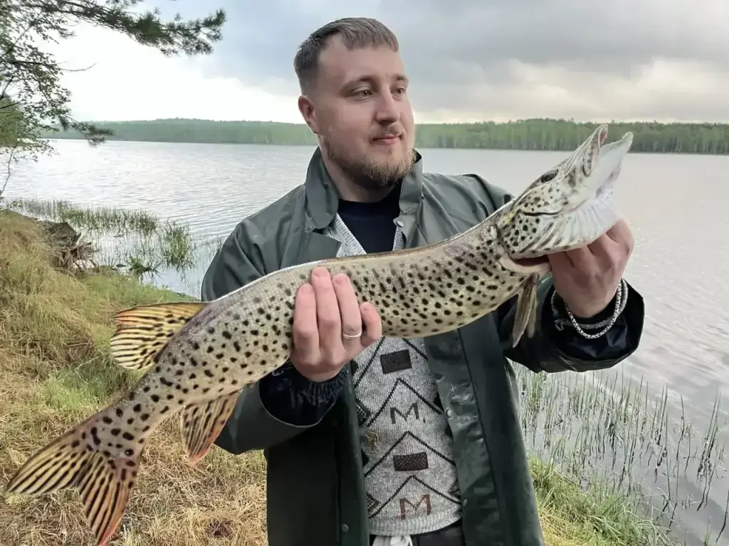 Загорная Селитьба