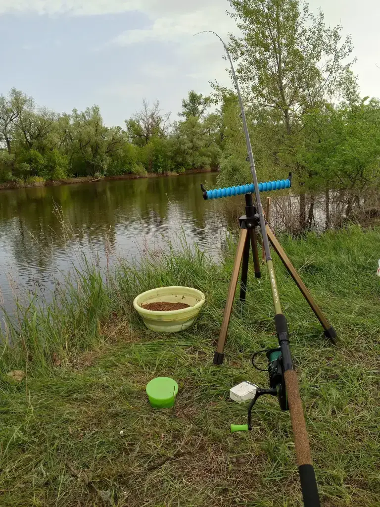 Сок