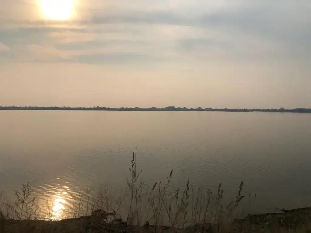 Подстепное