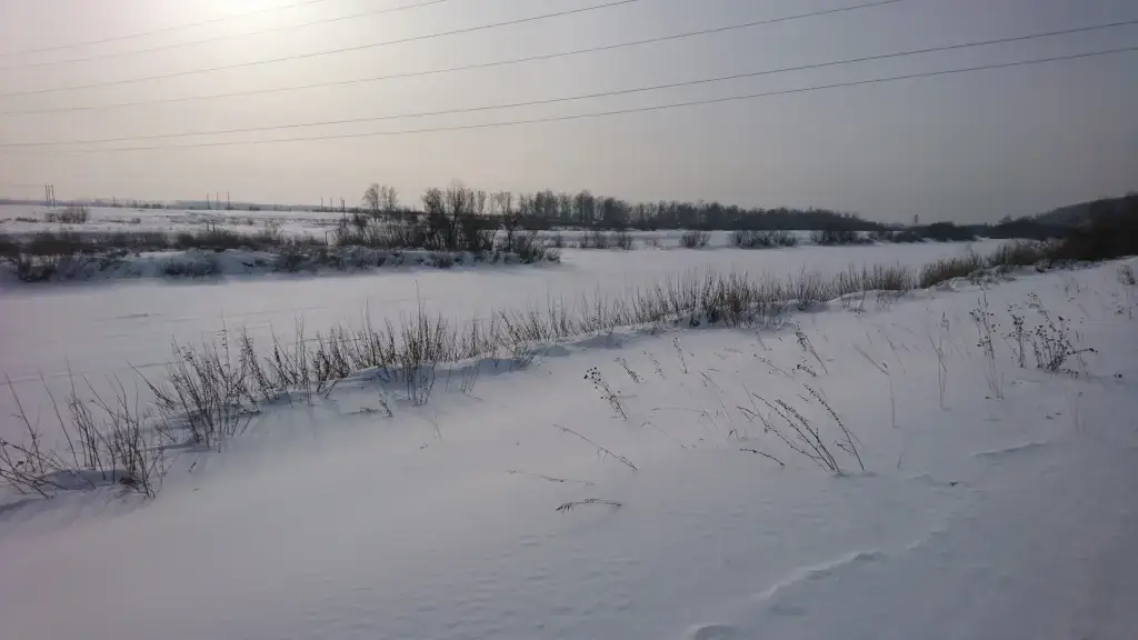 На удочку
