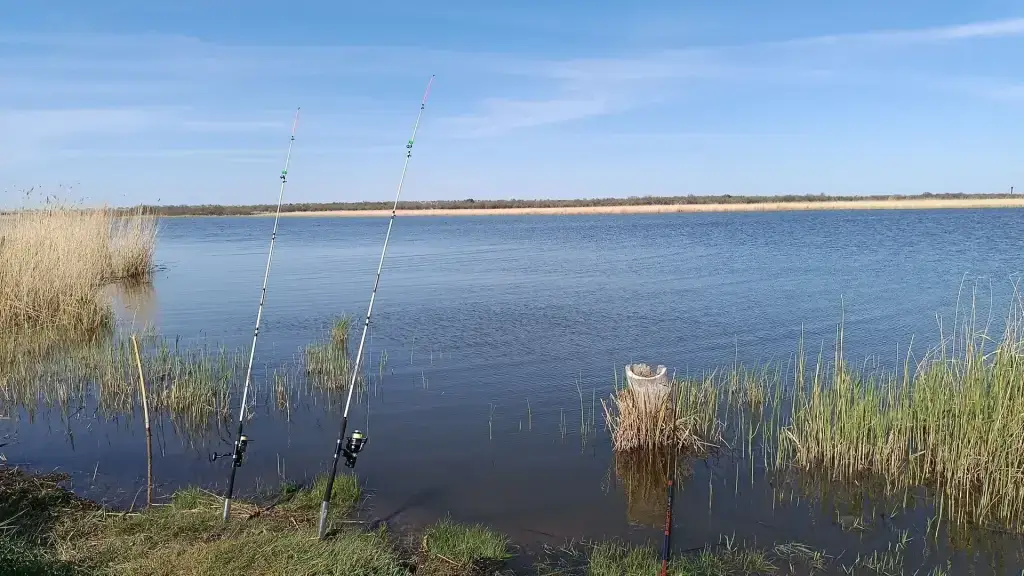 Кучук (Водозабор)