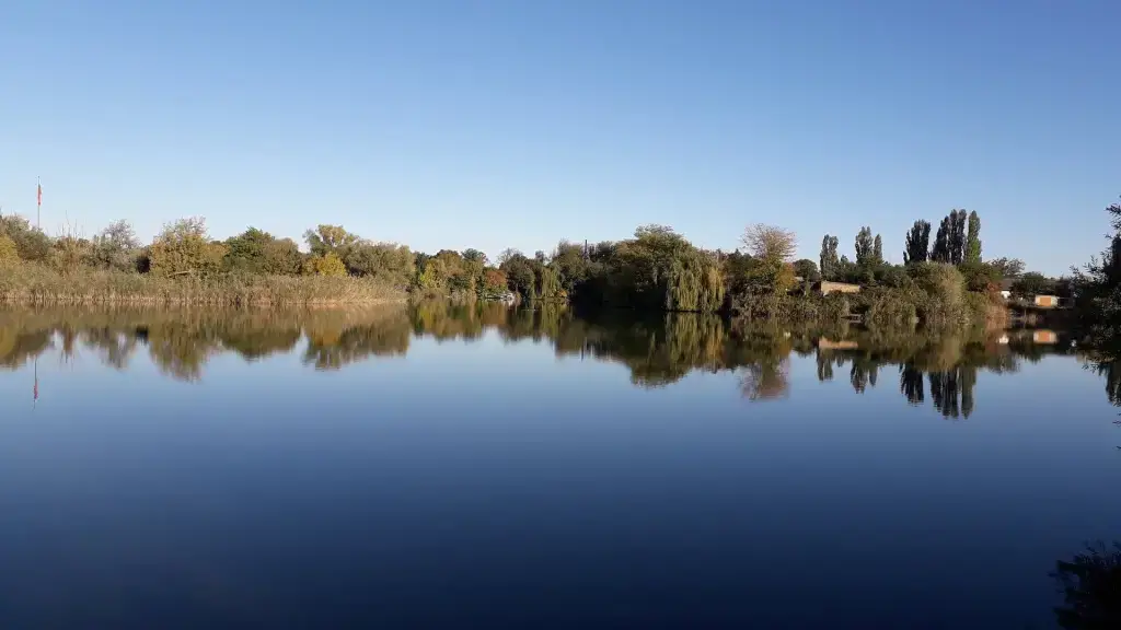 Копань