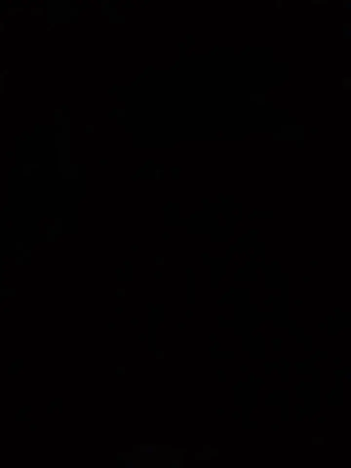 Меккерстук (Ленинский)