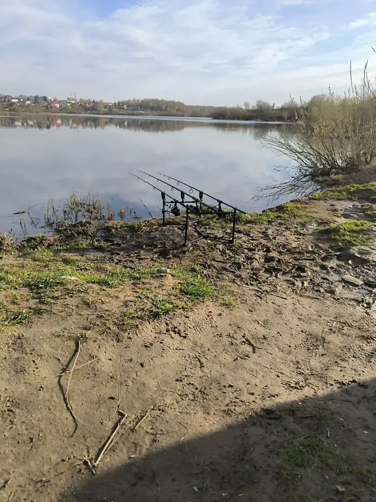 Каменка