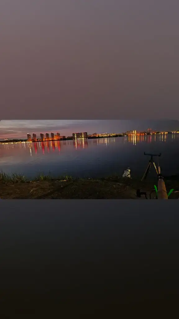 Воронежское вдхрн