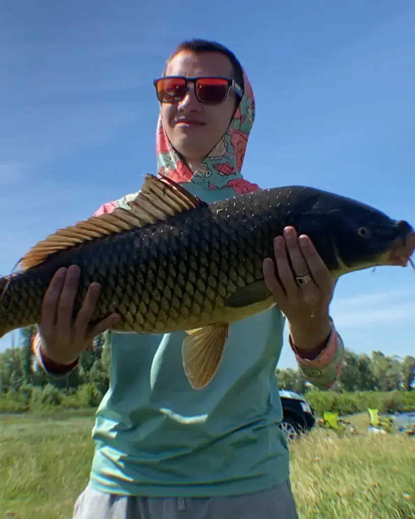 Макаровка (Мёша)