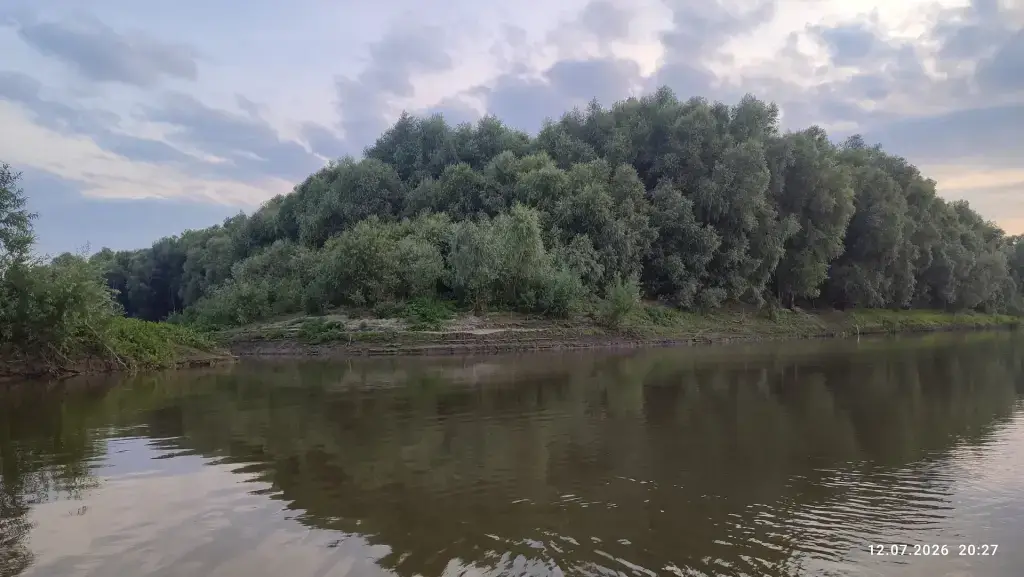 Тара (Иртыш)