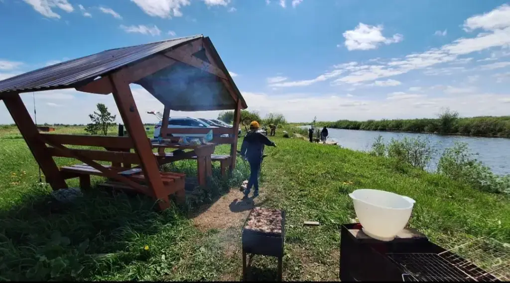 Линево