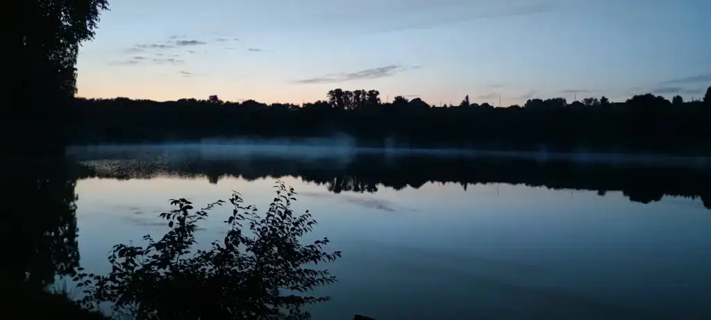 Верх-Балта