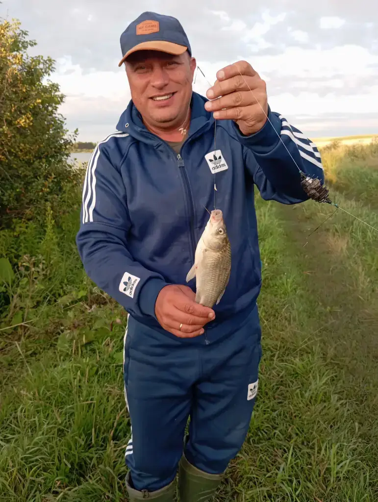 Советское