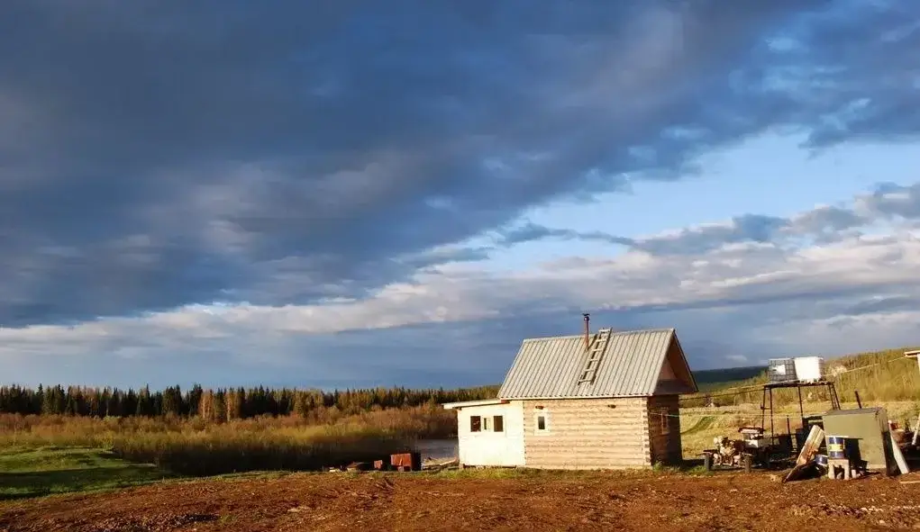 Вижай