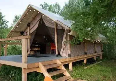 ZeБирск