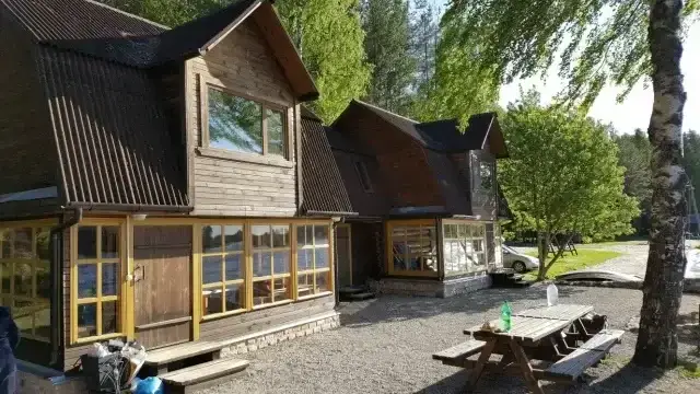 Медовец