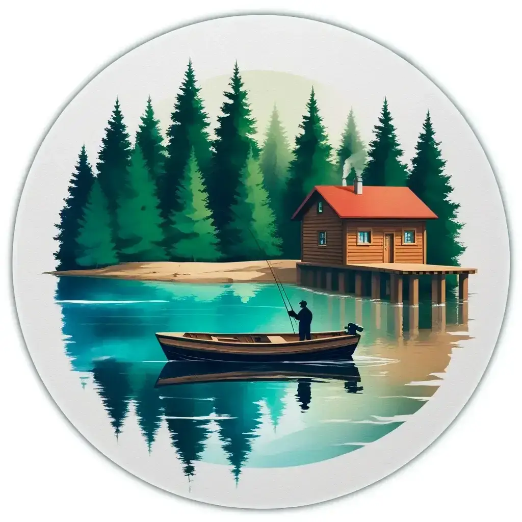 Васильево