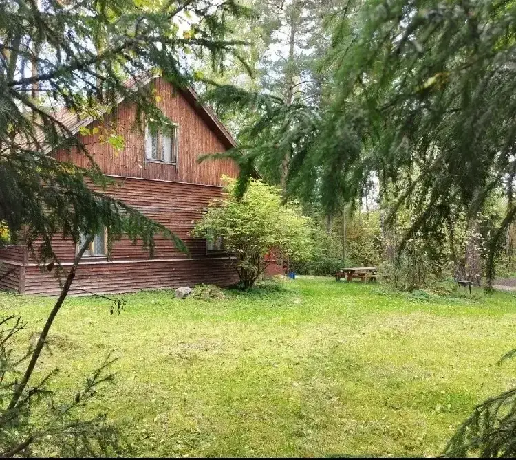 Ампиала
