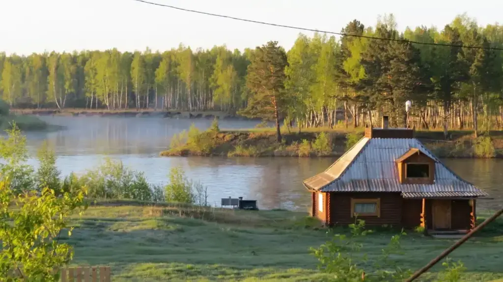 Потапыч