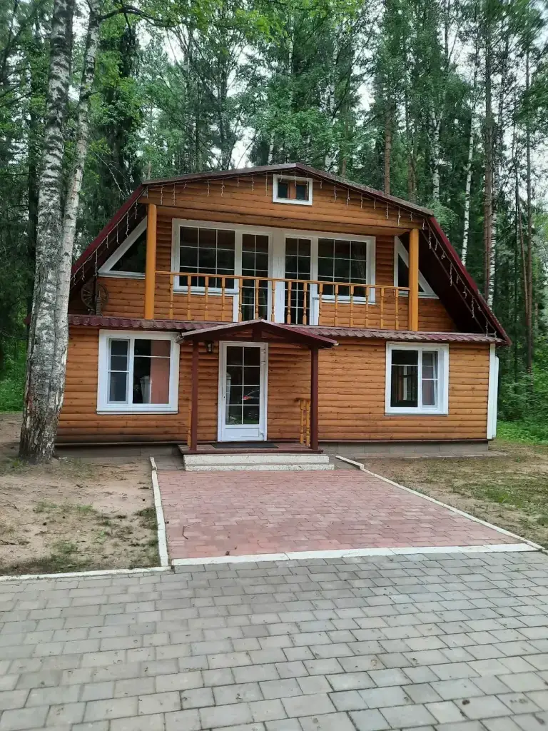 Великая