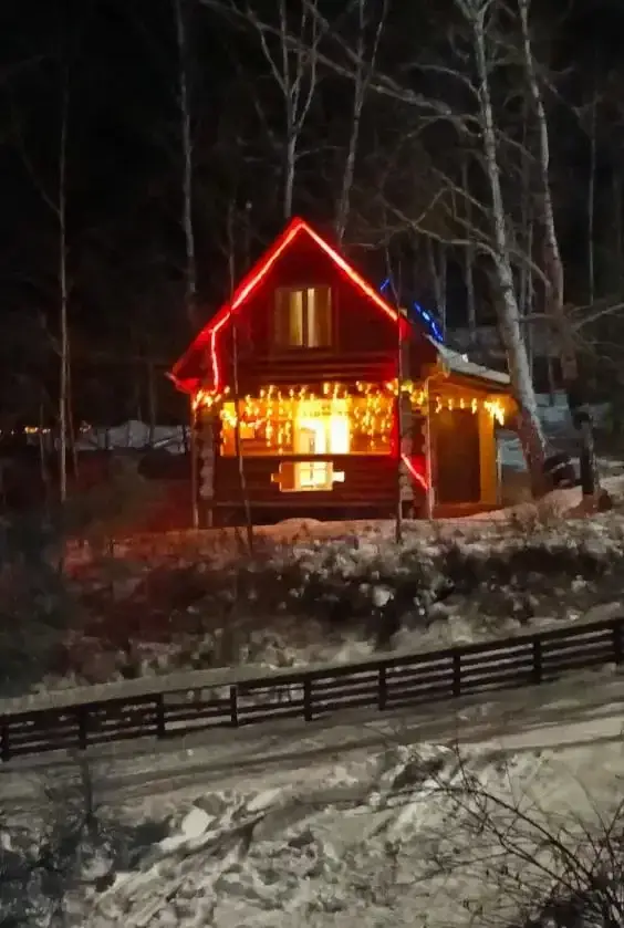 Бегемот