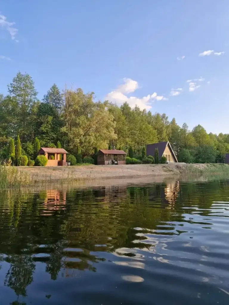 Пушкарево